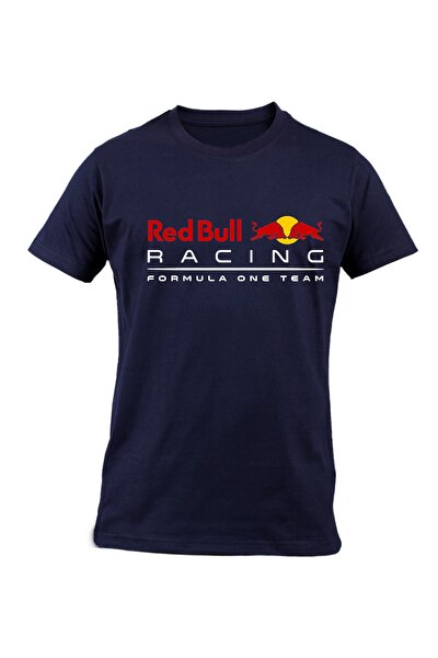 Petronas sales t shirt
