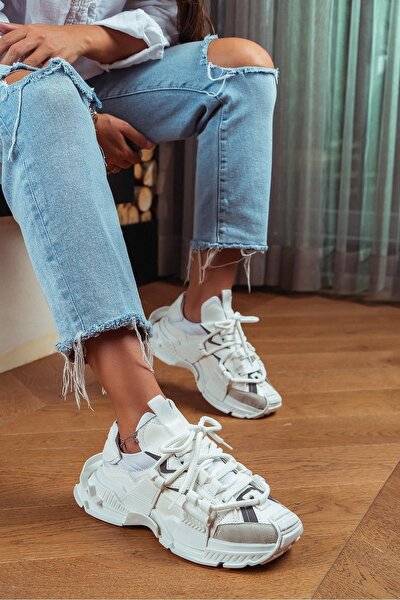 Balenciaga triple cheap s trendyol