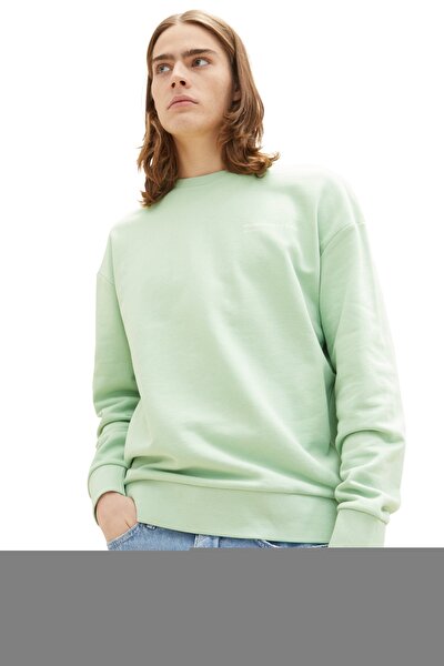 T-Shirt - Dunkelblau - Regular Fit
