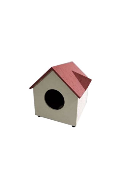 marketonya dis mekan ahsap kedi evi fiyati yorumlari trendyol