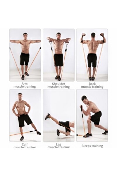 Nordmende Fitness Kardiyo Direnc Lastigi Guc Ayarli Egzersiz Bandi Spor Seti Fiyati Yorumlari Trendyol Nordmende Fitness Kardiyo Direnc Lastigi Guc Ayarli Egzersiz Bandi Spor Seti Fiyati Yorumlari Trendyol