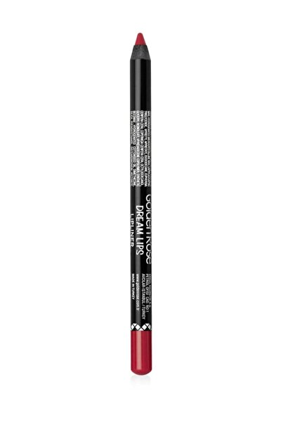 Golden Rose Mat Kalem Ruj Matte Lipstick Crayon No 23 Fiyati Yorumlari Trendyol Golden Rose Mat Kalem Ruj Matte Lipstick Crayon No 23 Fiyati Yorumlari Trendyol