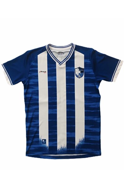 Albayrak Spor Erzurumspor Formasi 164 Beden Dijital Forma Cocuk Bedeni Erzurum Spor Forma Fiyati Yorumlari Trendyol
