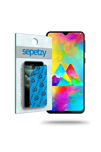 Die Spitze Samsung 0 Price In Sri Lanka Singer Die Spitze Samsung 0 Price In Sri Lanka Singer