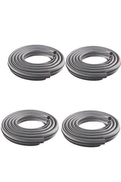 oem renault megane 1 kapi fitili takim 4 kapi fiyati yorumlari trendyol