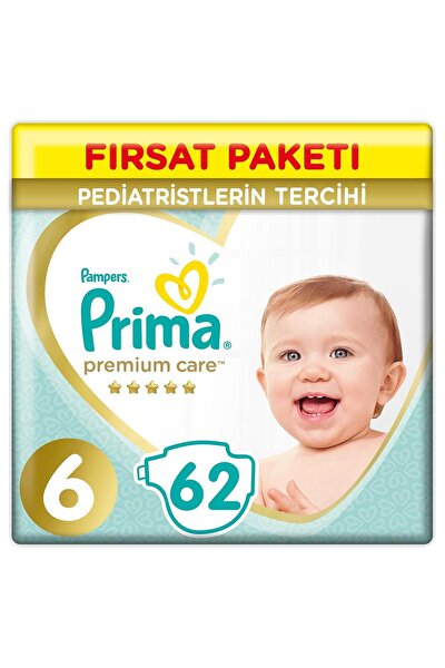 prima kulot bez premium care 6 beden junior ikiz paket 56 adet fiyati yorumlari trendyol