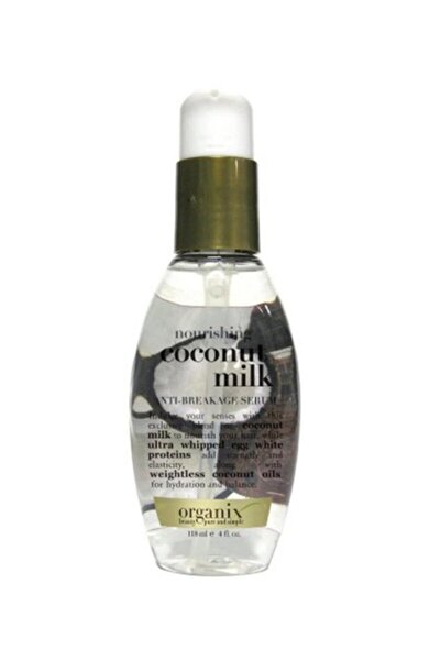 ogx kirilma karsiti bakim yagi keratin oil 118 ml fiyati yorumlari trendyol