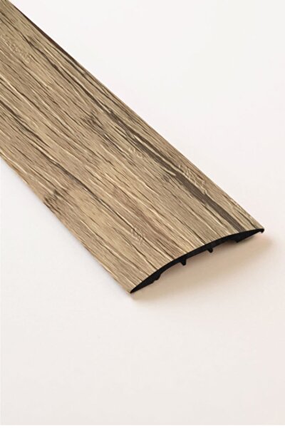 akmetal aluminyum kapi esik profili laminat parke kapi alti citasi kendinden yapiskanli 80 cm fiyati yorumlari trendyol