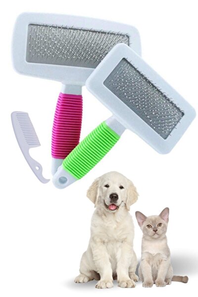 Furminator Kedi Kopek Tuy Toplayici Tarak Tuy Taragi Kil Fircasi Fiyati Yorumlari Trendyol