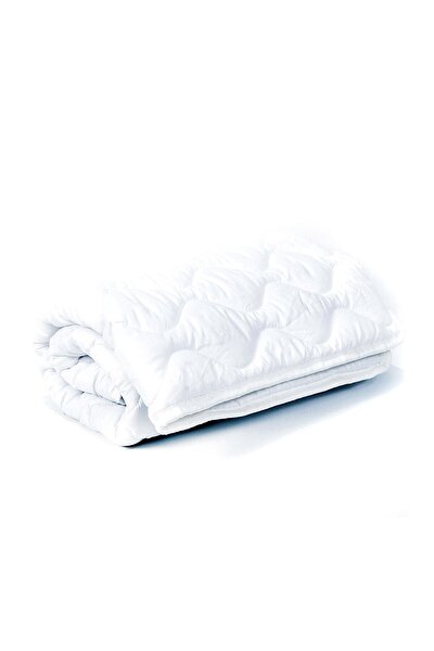 ipekshop antialerjik bebek yorgani ipek 95x145 cm fiyati yorumlari trendyol