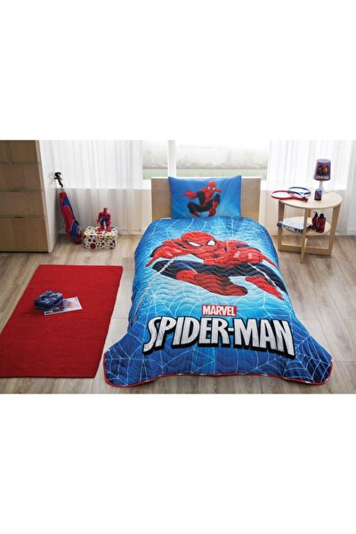 ozdilek cars racing hero simsek mcqueen tek kisilik disney lisansli yatak ortusu kirmizi 160x230 fiyati yorumlari trendyol
