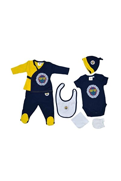 fenerbahce hastane cikis seti be226c7k01 fiyati yorumlari trendyol