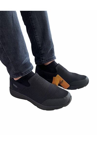 skechers revolution ultra jolt