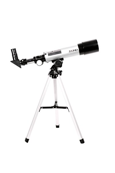F36050 Teleskop 90x Yakınlaştırma