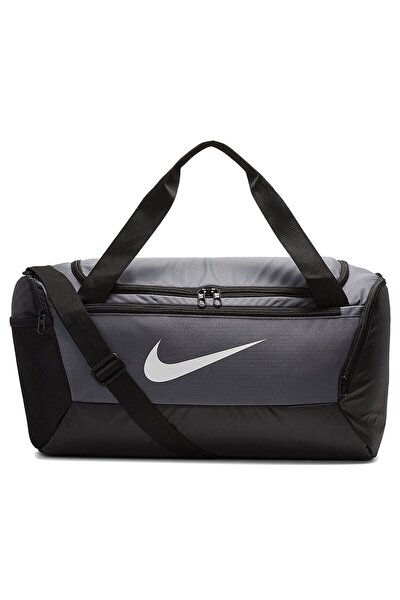Nike Academy Team L Duffel Bag Unisex Spor Çanta Cu8089-010 Fiyatı,  Yorumları - TRENDYOL