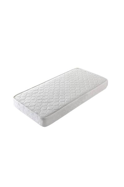 Zg Yatak Sunger Yatak 90x200x12 Fiyati Yorumlari Trendyol