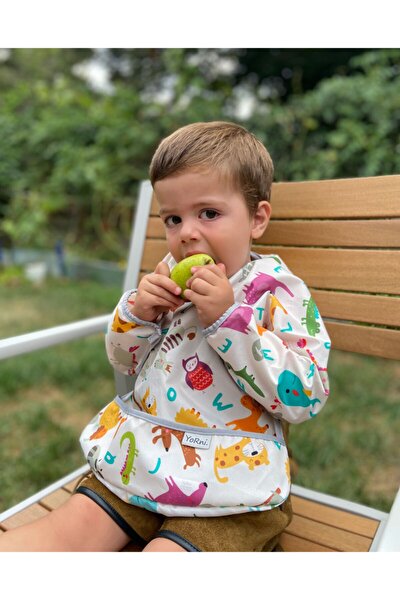 ikea kladdig mama onlugu fiyati yorumlari trendyol