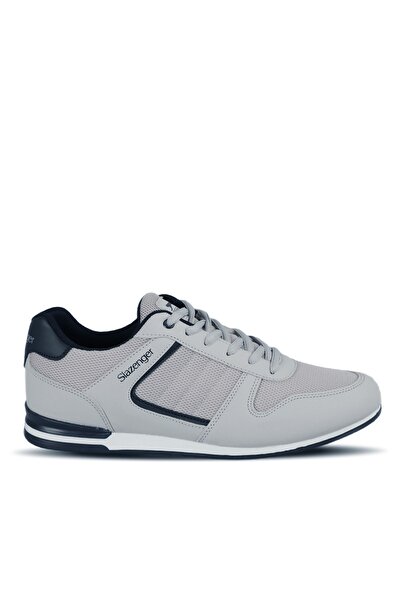 HUMMEL Sneakers - White - Flat - Trendyol