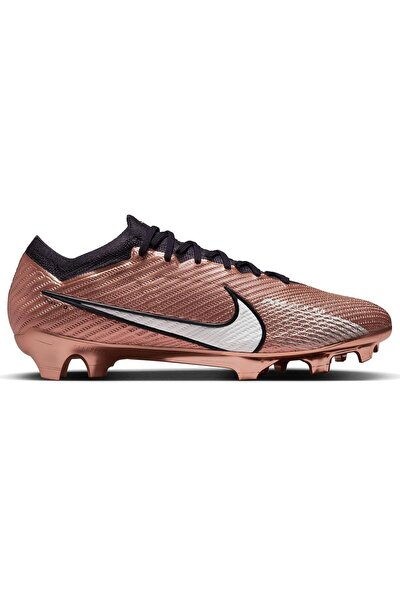 Nike Phantom Vision Elite DF FG CD4161 106 Fiyat Yorumlar