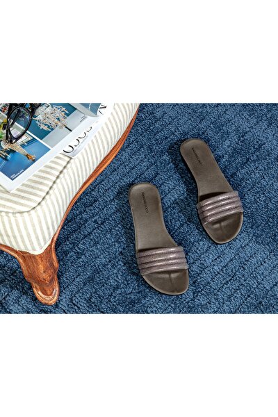 Mortel slippers clearance