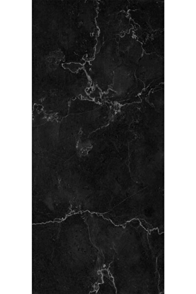 walldeco siyah mermer desenli yapiskanli folyo ankrfly0004 fiyati yorumlari trendyol