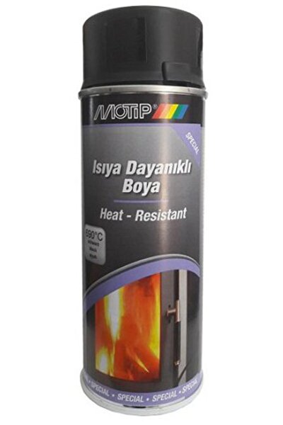 motip gumus 650 c isiya dayanikli sprey boya 400 ml fiyati yorumlari trendyol