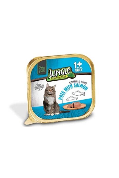 brit care crazy tavuklu yavru kedi mamasi 7 kg fiyati yorumlari trendyol