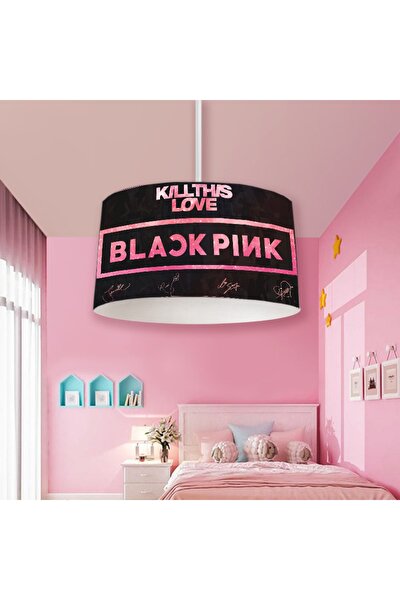 bamboo shop blackpink jennie ozel tasarim kahve kupasi fiyati yorumlari trendyol