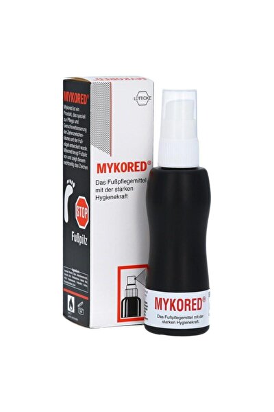 homm bitkisel ayak bakim spreyi 100 ml fiyati yorumlari trendyol