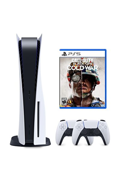 sony playstation 4 pro 1 tb turkce menu 2 ps4 kol fiyati yorumlari trendyol