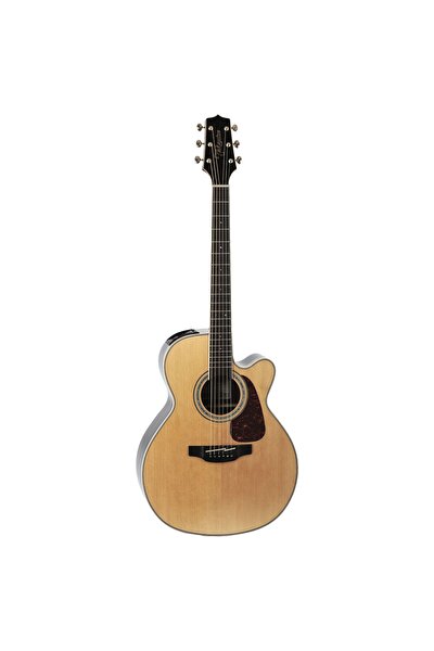 Takamine Gn51ce Nat Elektro Akustik Gitar Fiyat Yorumlar Trendyol