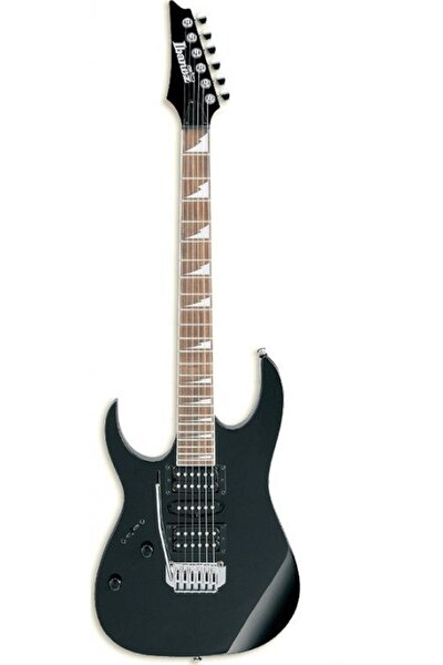 Ibanez grg7221qa top
