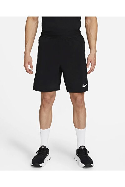 Nike Pro Men Dri-fit Adv Recovery Men's Sports Tights Dd1705-010 - Trendyol