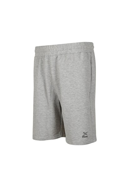 kinetix sn223 basic pes short antrasit erkek sort 100581589 fiyati yorumlari trendyol