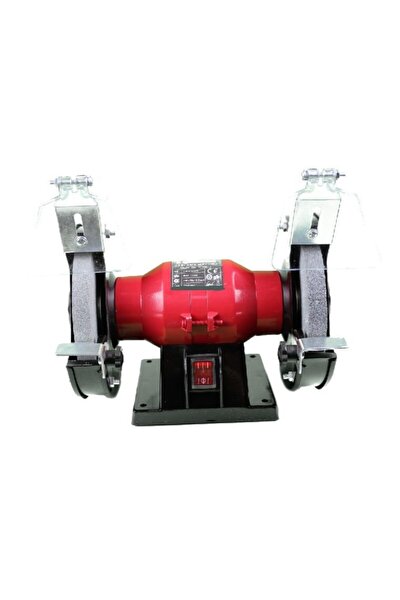 staxx power 200mm sulu cark tas motoru 450 watt profesyonel seri cark zimpara balta bileme tas motoru fiyati yorumlari trendyol