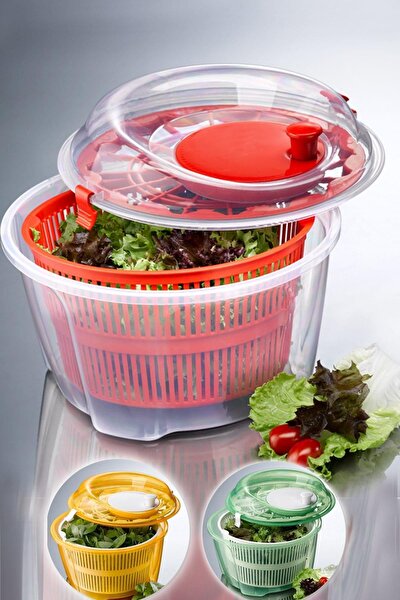 helen s home hobby life salata ve sebze kurutucu fiyati yorumlari trendyol