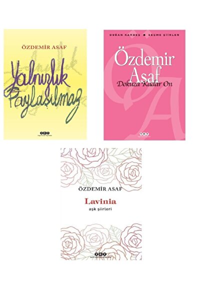 dokuz yayinlari papatyalar sen kokuyor