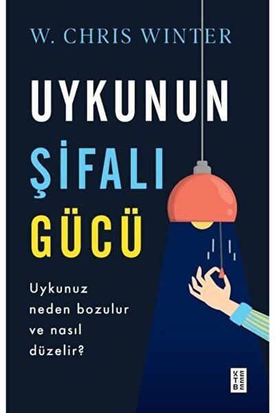 akil celen kitaplar uyku uykusuzluk ve ruyalar selcuk aslan fiyati yorumlari trendyol