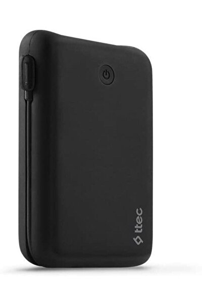 Re Charge Duo 10000 Type-c Powerbank