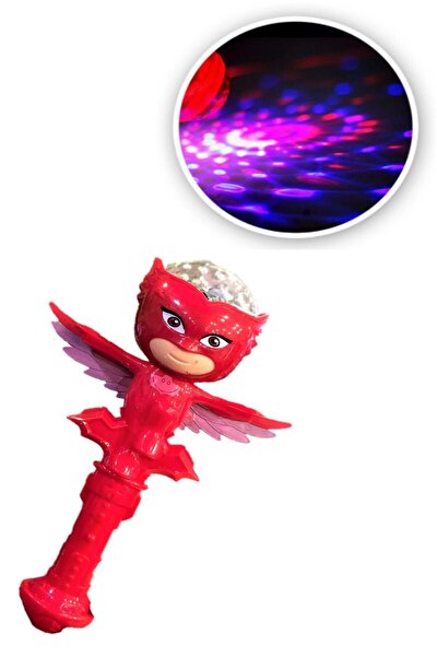 Roseroi Pijamaskeliler Pjmask Baykus Kiz Owlette Sesli Isikli Muzikli Asa Mesale Oyuncak Disko Topu Donence Fiyati Yorumlari Trendyol Roseroi Pijamaskeliler Pjmask Baykus Kiz Owlette Sesli Isikli Muzikli Asa Mesale Oyuncak Disko Topu Donence Fiyati Yorumlari Trendyol