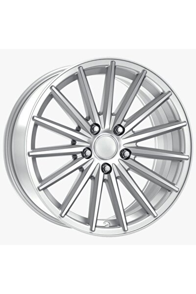arceo bentley jant fiyati yorumlari trendyol