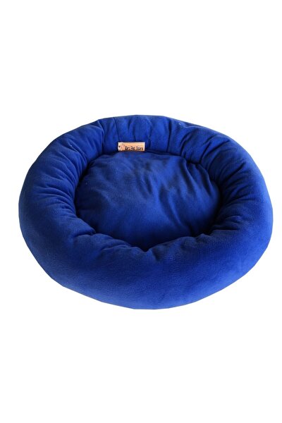 Life Pet Simit Kedi Yatagi Kedi Ve Kucuk Irk Kopek Yatagi 50cm Cap Fiyati Yorumlari Trendyol