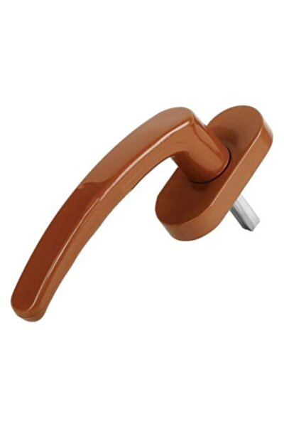 pimapen kahverengi pvc pencere kolu fiyati yorumlari trendyol