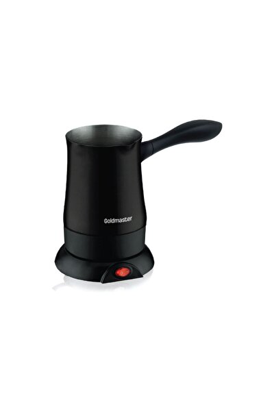 goldmaster gezgin gm 7365 filtre kahve makinesi fiyati yorumlari trendyol