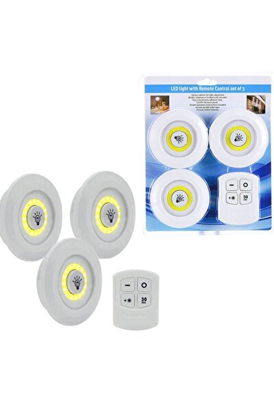 led 18w yuvarlak beyaz isik sivaustu slim panel tavan aydinlatma armaturu fiyati yorumlari trendyol