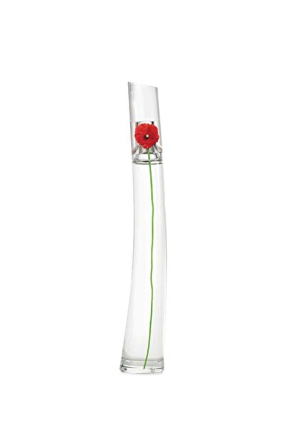 Kenzo World Intense Edp 75 ml Kad n Parf m Fiyat Yorumlar
