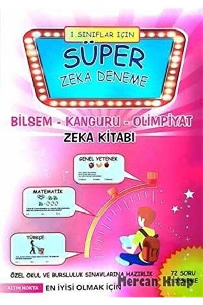 kepzwpherphszm