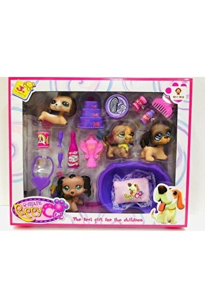 baby alive buyuyen bebegim oyuncak bebek e8199 fiyati yorumlari trendyol