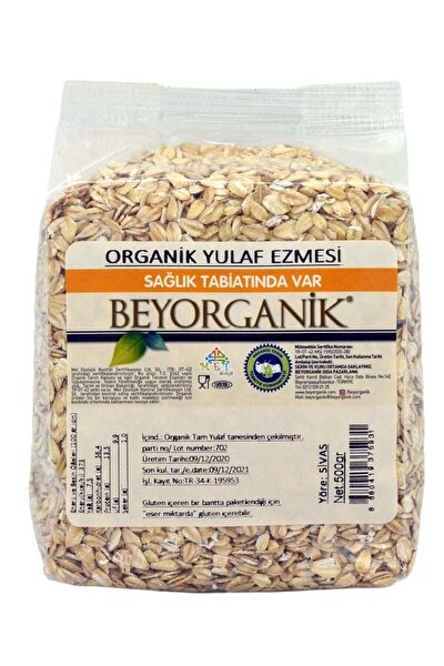 muje98ozoku8ym
