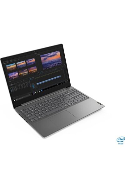 lenovo v15 iil intel core i5 1035g1 laptop 8gb 256gb ssd 15 6 fiyati trendyol